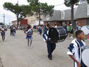 Krewe-of-Little-Rascals-2011-HC0081