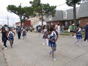 Krewe-of-Little-Rascals-2011-HC0082