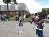 Krewe-of-Little-Rascals-2011-HC0083