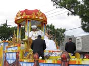 Krewe-of-Little-Rascals-2011-HC0085