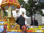 Krewe-of-Little-Rascals-2011-HC0086