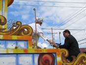 Krewe-of-Little-Rascals-2011-HC0087