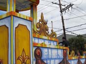 Krewe-of-Little-Rascals-2011-HC0088