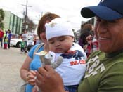 Krewe-of-Little-Rascals-2011-HC0089