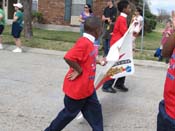 Krewe-of-Little-Rascals-2011-HC0090