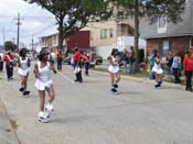 Krewe-of-Little-Rascals-2011-HC0091