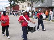Krewe-of-Little-Rascals-2011-HC0092