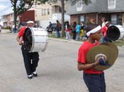 Krewe-of-Little-Rascals-2011-HC0093