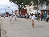 Krewe-of-Little-Rascals-2011-HC0094
