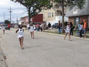 Krewe-of-Little-Rascals-2011-HC0095