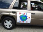 Krewe-of-Little-Rascals-2011-HC0096