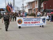 Krewe-of-Little-Rascals-2011-HC0097