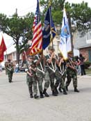 Krewe-of-Little-Rascals-2011-HC0098