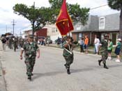 Krewe-of-Little-Rascals-2011-HC0099