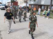 Krewe-of-Little-Rascals-2011-HC0100