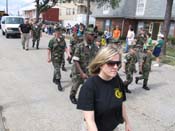 Krewe-of-Little-Rascals-2011-HC0101