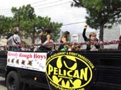 Krewe-of-Little-Rascals-2011-HC0102