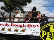 Krewe-of-Little-Rascals-2011-HC0103