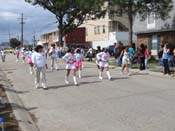 Krewe-of-Little-Rascals-2011-HC0104