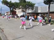 Krewe-of-Little-Rascals-2011-HC0105
