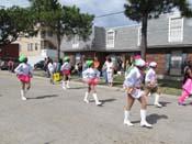 Krewe-of-Little-Rascals-2011-HC0106