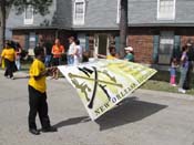 Krewe-of-Little-Rascals-2011-HC0107