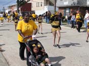 Krewe-of-Little-Rascals-2011-HC0108