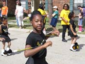 Krewe-of-Little-Rascals-2011-HC0113