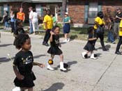 Krewe-of-Little-Rascals-2011-HC0114
