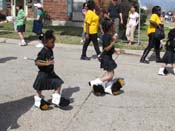 Krewe-of-Little-Rascals-2011-HC0115