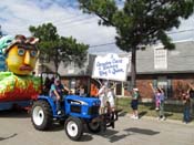 Krewe-of-Little-Rascals-2011-HC0116