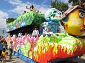 Krewe-of-Little-Rascals-2011-HC0118