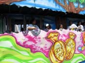 Krewe-of-Little-Rascals-2011-HC0123