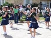 Krewe-of-Little-Rascals-2011-HC0126