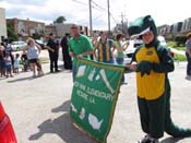 Krewe-of-Little-Rascals-2011-HC0127