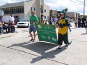 Krewe-of-Little-Rascals-2011-HC0128