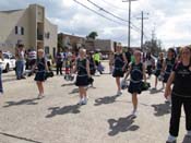 Krewe-of-Little-Rascals-2011-HC0129
