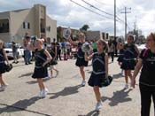 Krewe-of-Little-Rascals-2011-HC0130