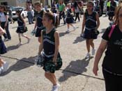 Krewe-of-Little-Rascals-2011-HC0131