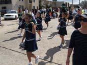 Krewe-of-Little-Rascals-2011-HC0132