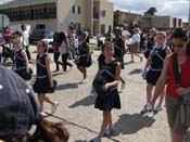 Krewe-of-Little-Rascals-2011-HC0133