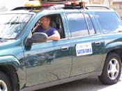 Krewe-of-Little-Rascals-2011-HC0134