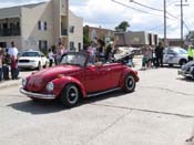 Krewe-of-Little-Rascals-2011-HC0135