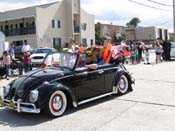 Krewe-of-Little-Rascals-2011-HC0137