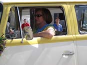 Krewe-of-Little-Rascals-2011-HC0140