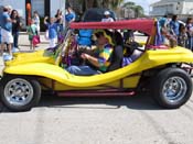 Krewe-of-Little-Rascals-2011-HC0142