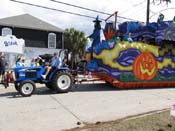 Krewe-of-Little-Rascals-2011-HC0146