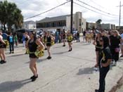 Krewe-of-Little-Rascals-2011-HC0155