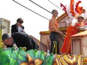 Krewe-of-Little-Rascals-2011-HC0167