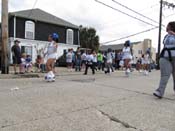 Krewe-of-Little-Rascals-2011-HC0229